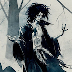 Soull_Triip's Avatar'