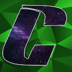 Cosmic.KiX's Avatar'