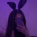 Dittatura's Avatar'