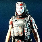 DIEGOLXC806's Avatar'