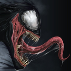 FaaQ2's Avatar'