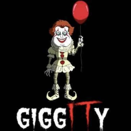 Giggity.IFC