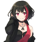 Morgol_XXX's Avatar'