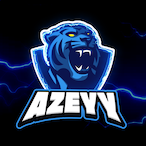 AizeyyHD's Avatar'