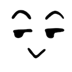 SuJiaLe's Avatar'