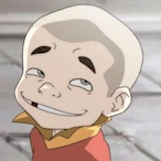 Lt TwinkieV's Avatar'