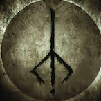 Elmiroko's Avatar'