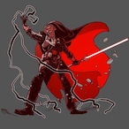 GavinPlaysSR's Avatar'