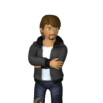 jmason93's Avatar'