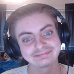 RzimR6's Avatar'