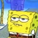 Terruncio_'s Avatar'