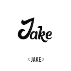 jakeyyido.AOM's Avatar'