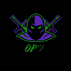 OP134108's Avatar'