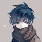 SHENEIZ's Avatar'