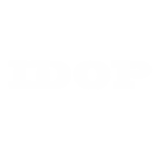 Indoupoplay's Avatar'