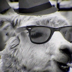 ItsFNRetro's Avatar'