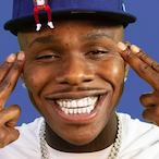 DaBaby.-'s Avatar'