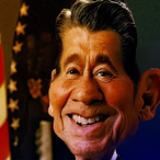 RHUDEE-91350's Avatar'