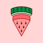 ViperOnJupiter's Avatar'
