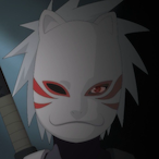 lultito4686's Avatar'