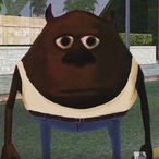 Mrechicky's Avatar'
