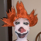 Tryagainfattie's Avatar'