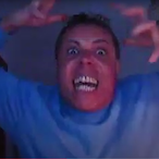 thefakeAP1's Avatar'