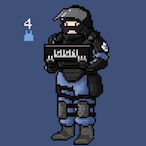 Foreword0125's Avatar'