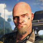 theguacguy321's Avatar'