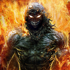 darewrekhart's Avatar'