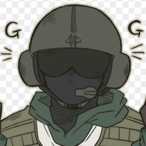 TheeeChosen0ne's Avatar'