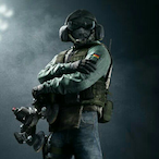 kacski's Avatar'