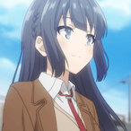 AllWhiteGucci's Avatar'