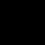 LC-IWNL's Avatar'
