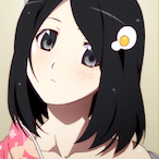 adn3s's Avatar'