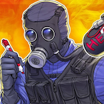 Tung-Tung-G0D's Avatar'