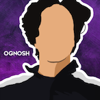 Ognosh.4eS's Avatar'