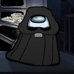 NIGOLA_TESLA67's Avatar'