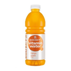 Vitamine.Water's Avatar'