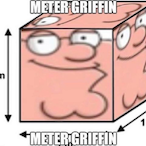 Robdog695338's Avatar'