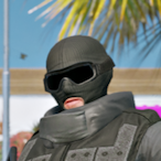 Kingofallcopper's Avatar'