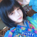 NK_Greek_myth's Avatar'