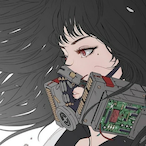 Vagiaani's Avatar'