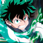 fsAcepham's Avatar'
