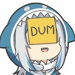 AI_BerIin's Avatar'