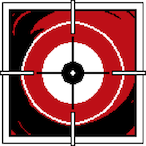 sologunrr3530's Avatar'