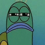 I.Lost.My.Kidz's Avatar'