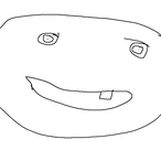 hannes.salupere's Avatar'