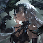 ysxrrow's Avatar'
