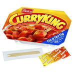 CurryKing131's Avatar'